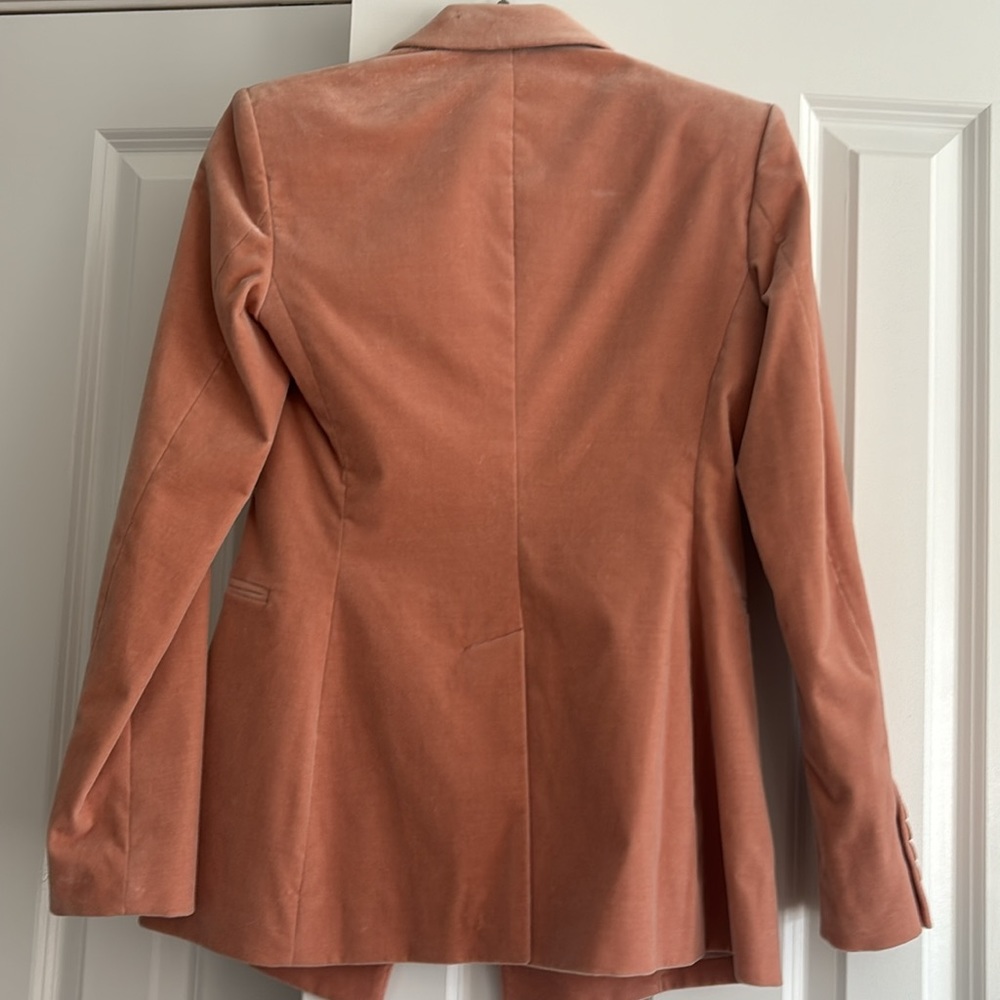 Theory Jacket - Picture 5 of 7